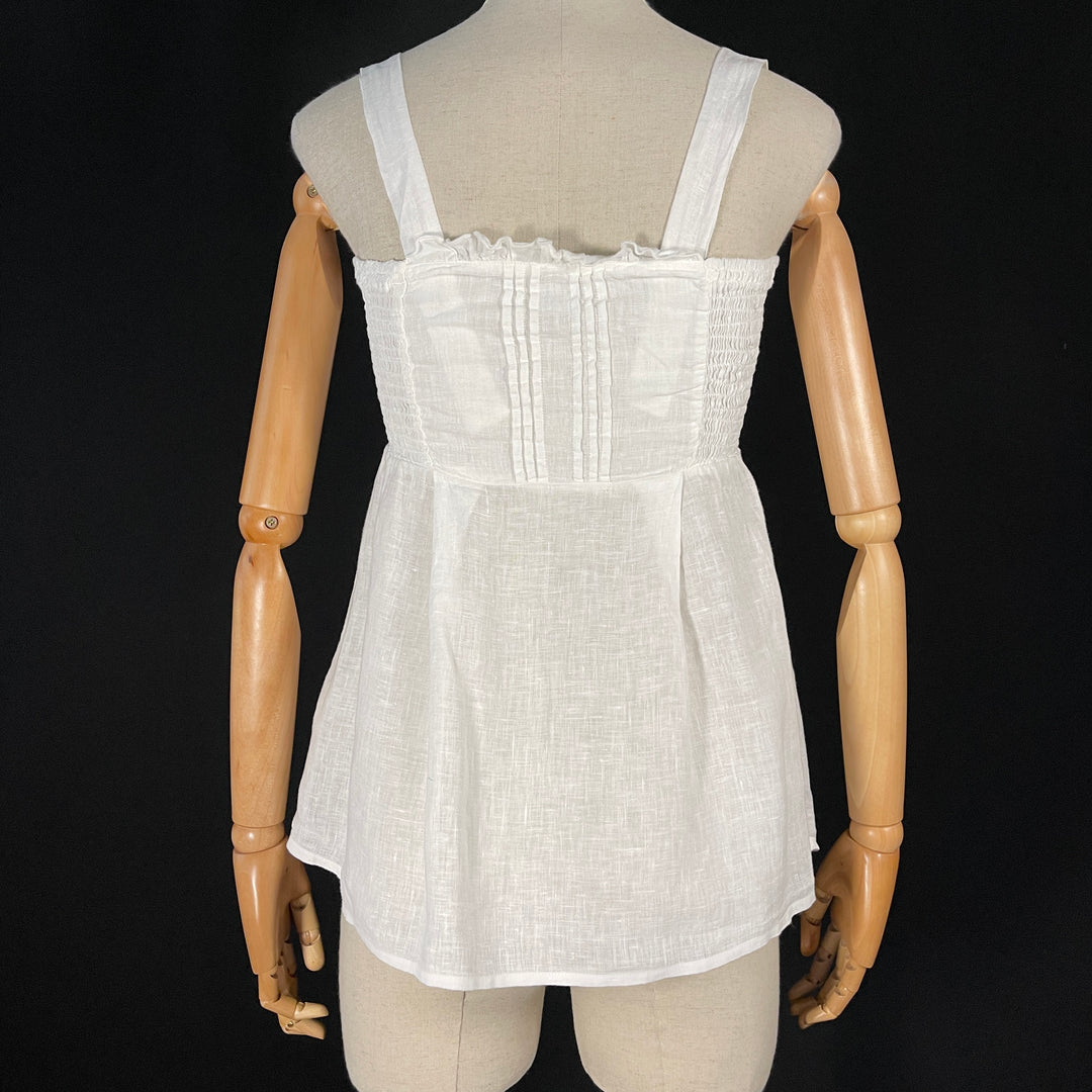 120% LINO New Top