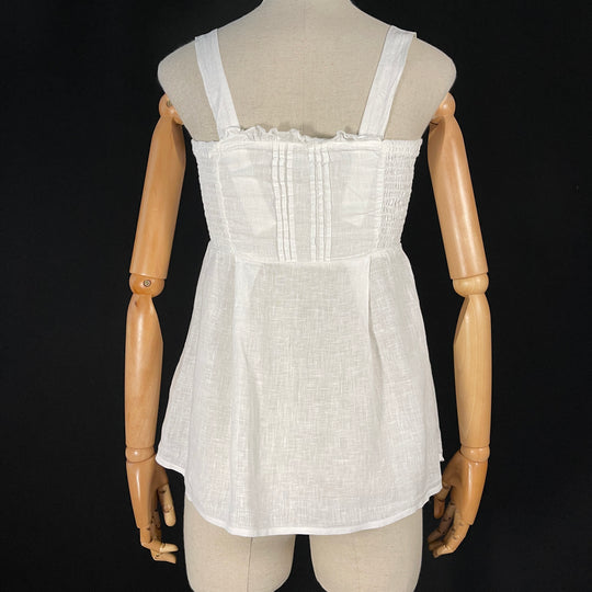 120% LINO New Top