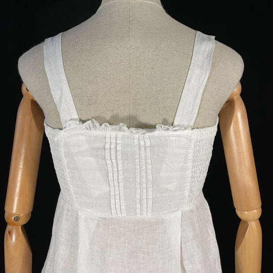 120% LINO New Top