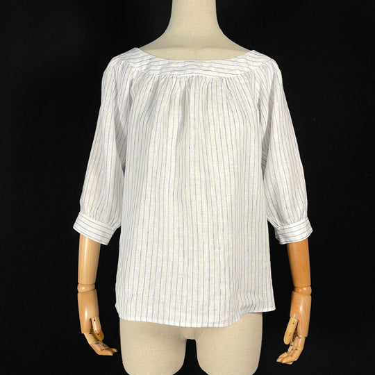 120% LINO New Top