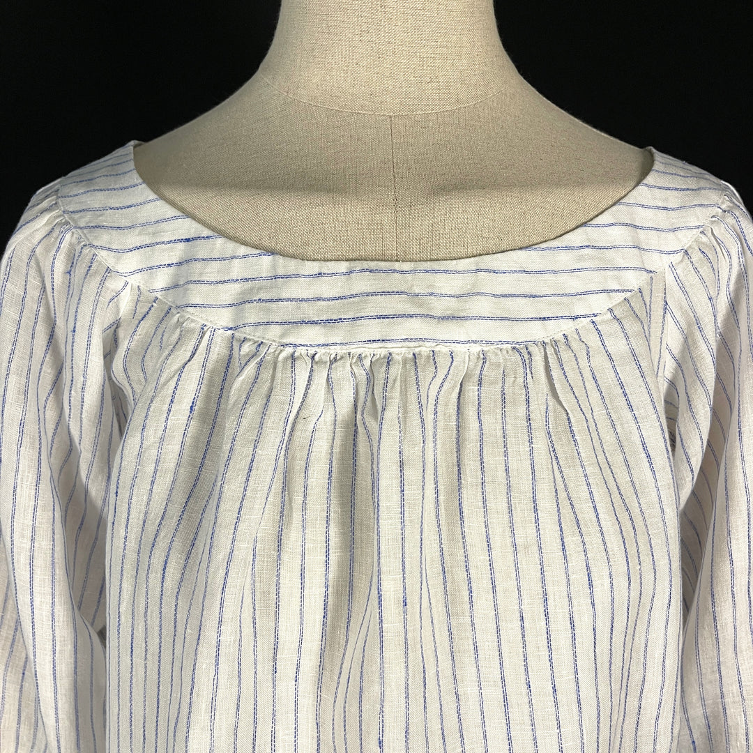 120% LINO New Top