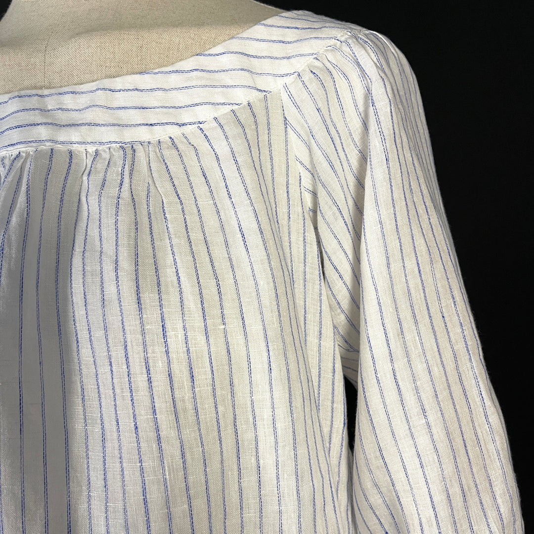 120% LINO New Top
