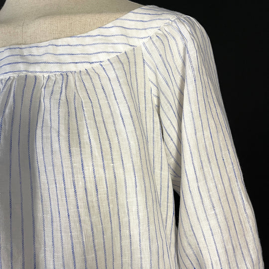 120% LINO New Top