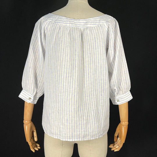 120% LINO New Top