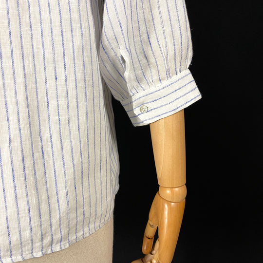 120% LINO New Top