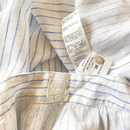 120% LINO New Top