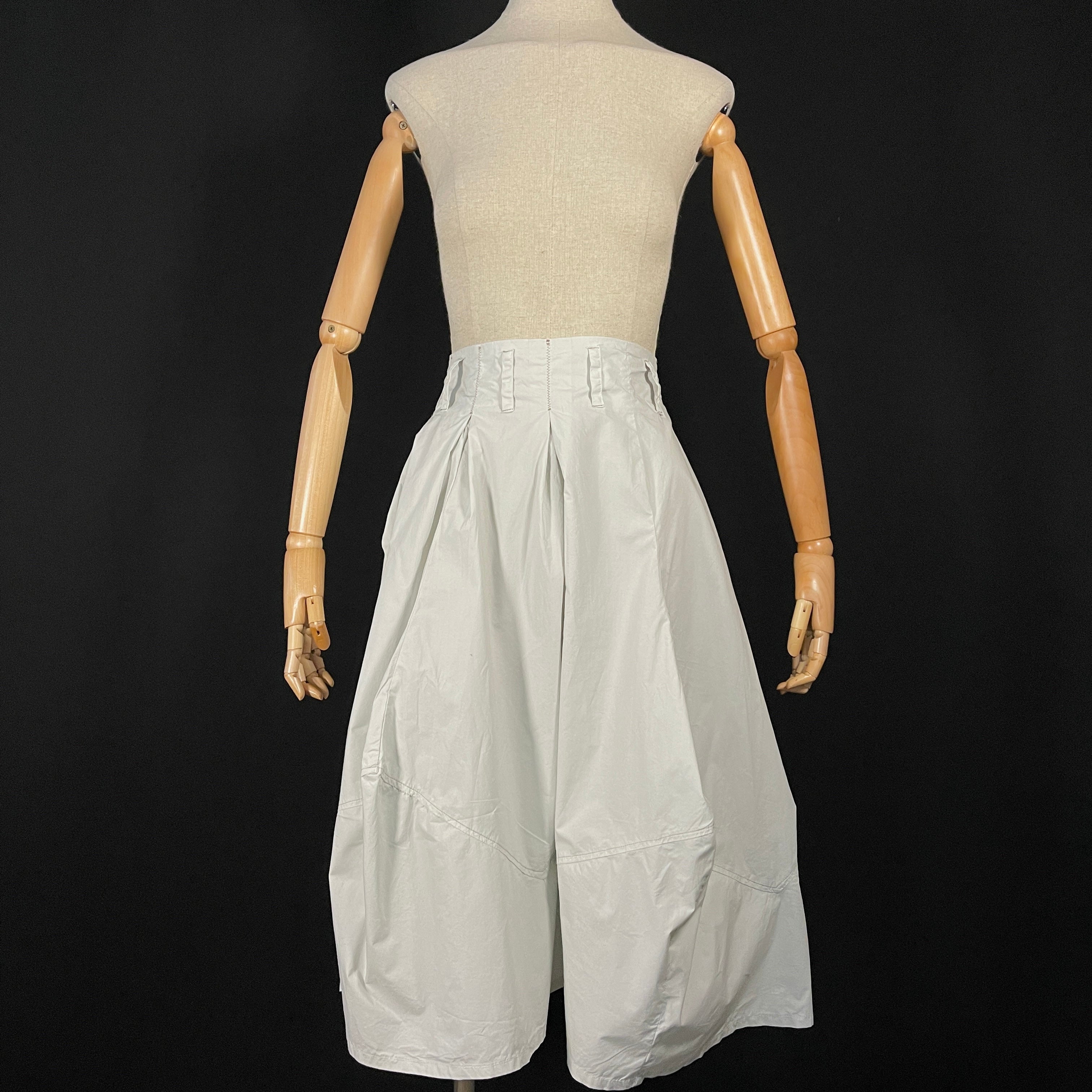 LURDES BERGADA Skirt