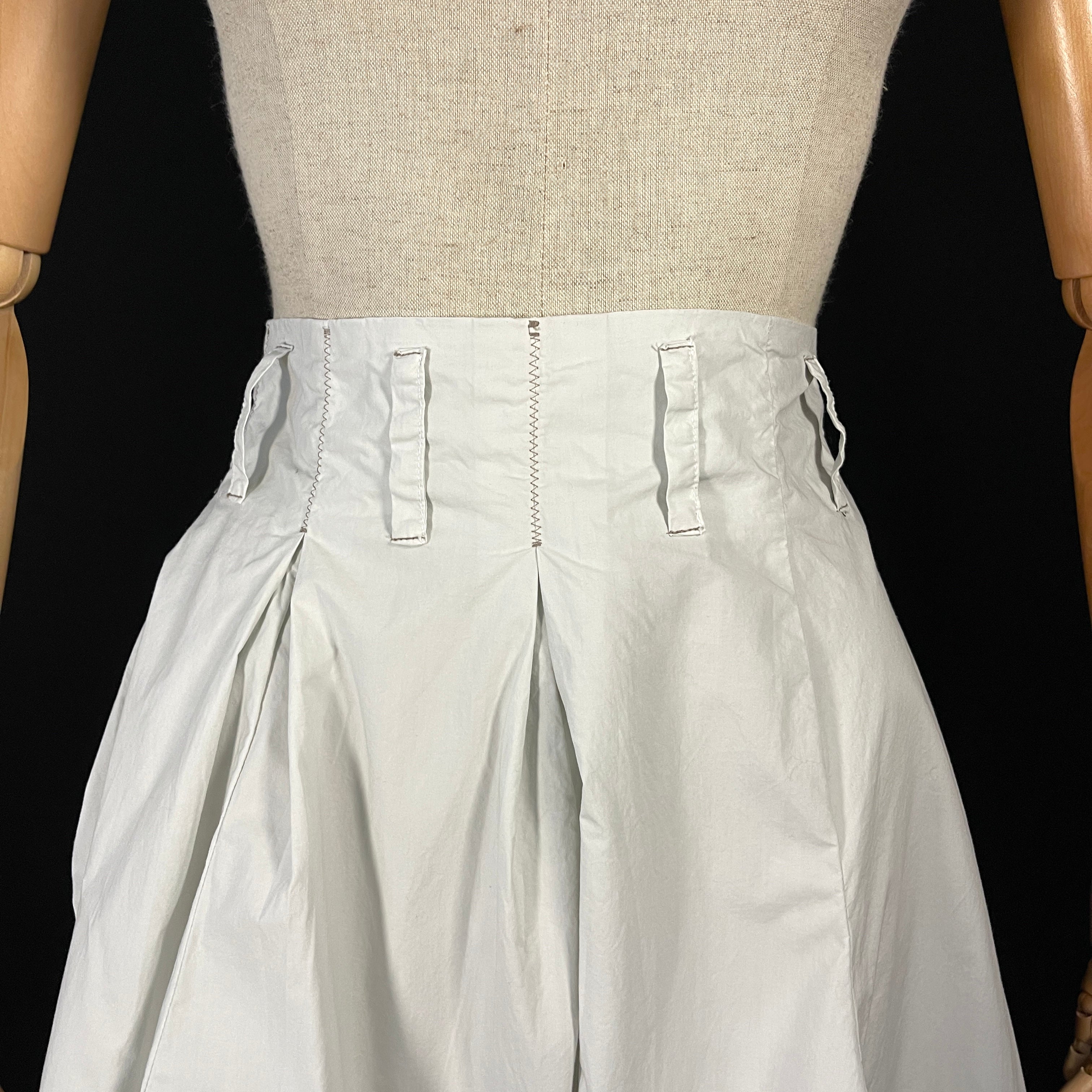 LURDES BERGADA Skirt