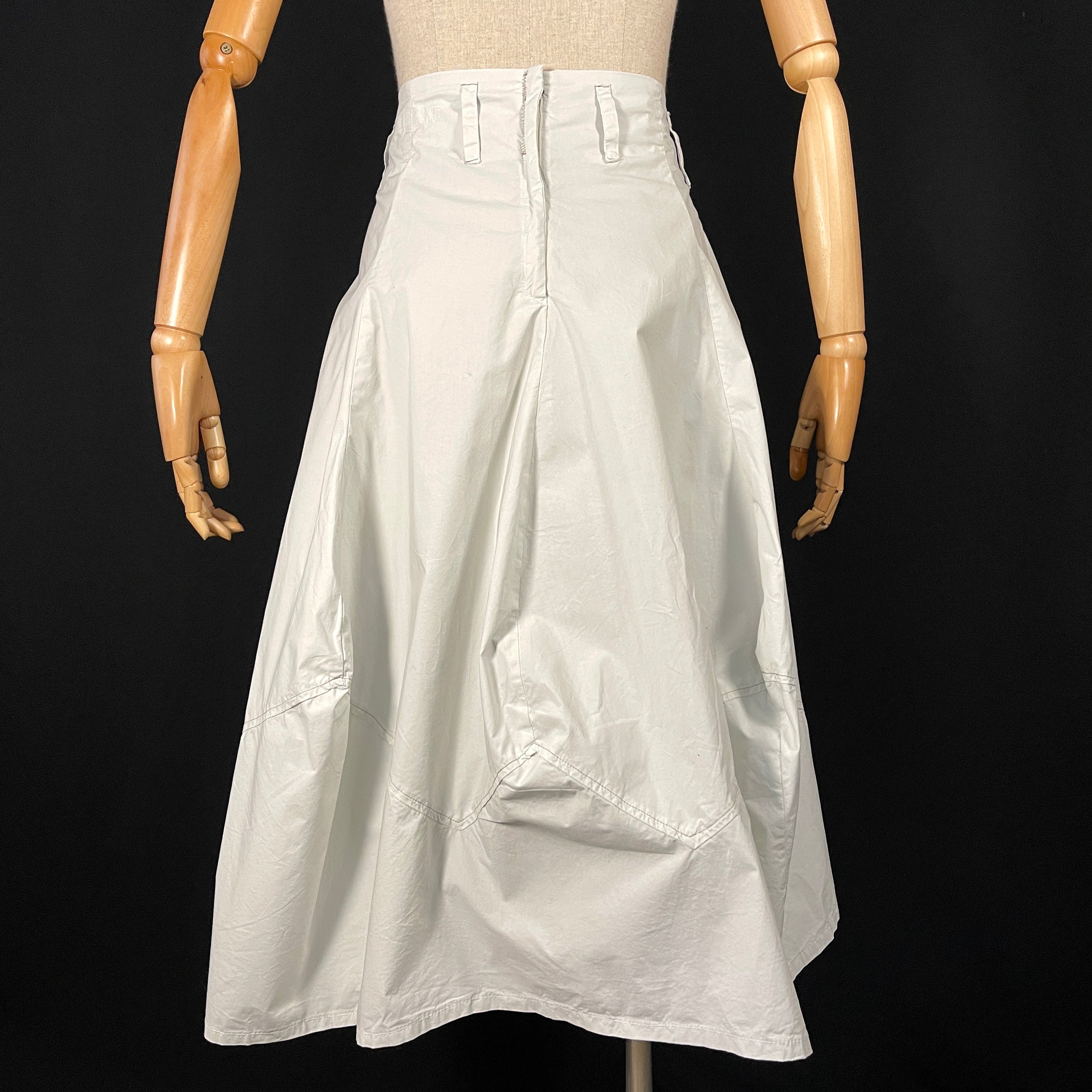 LURDES BERGADA Skirt