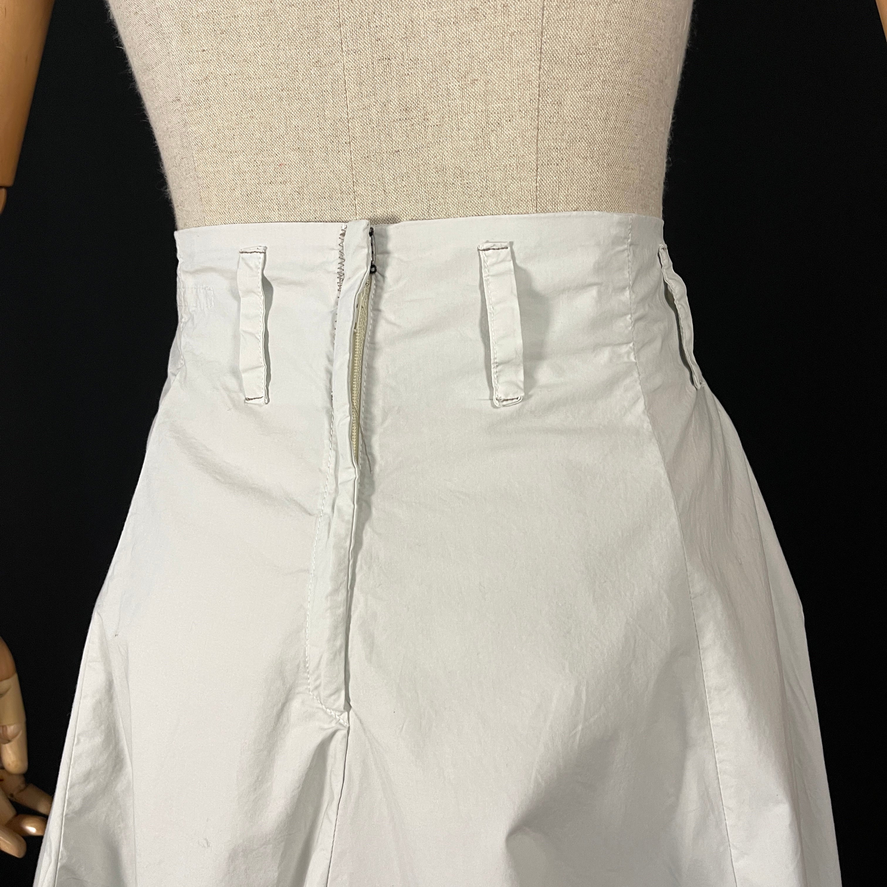 LURDES BERGADA Skirt