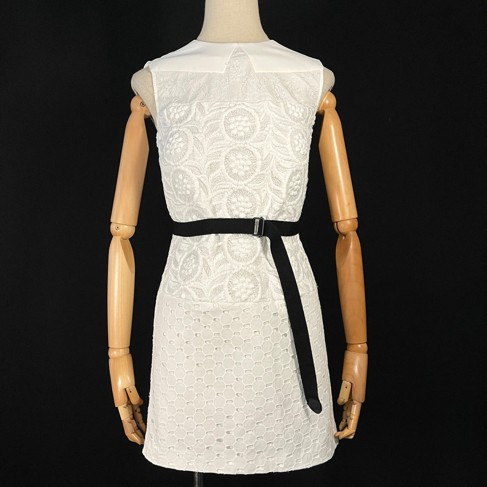 NUMERO VENT UNO Dress No 21
