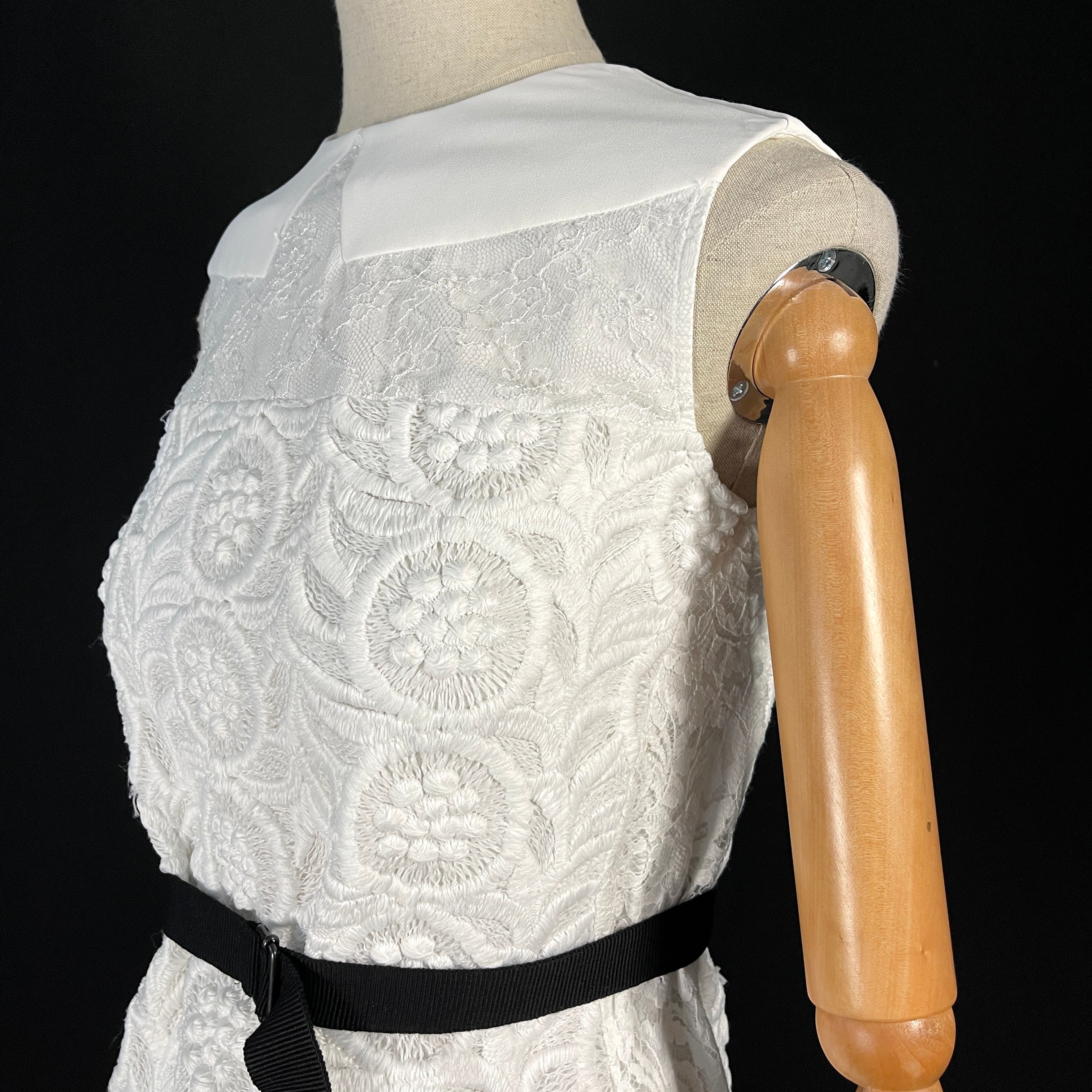 NUMERO VENT UNO Dress No 21