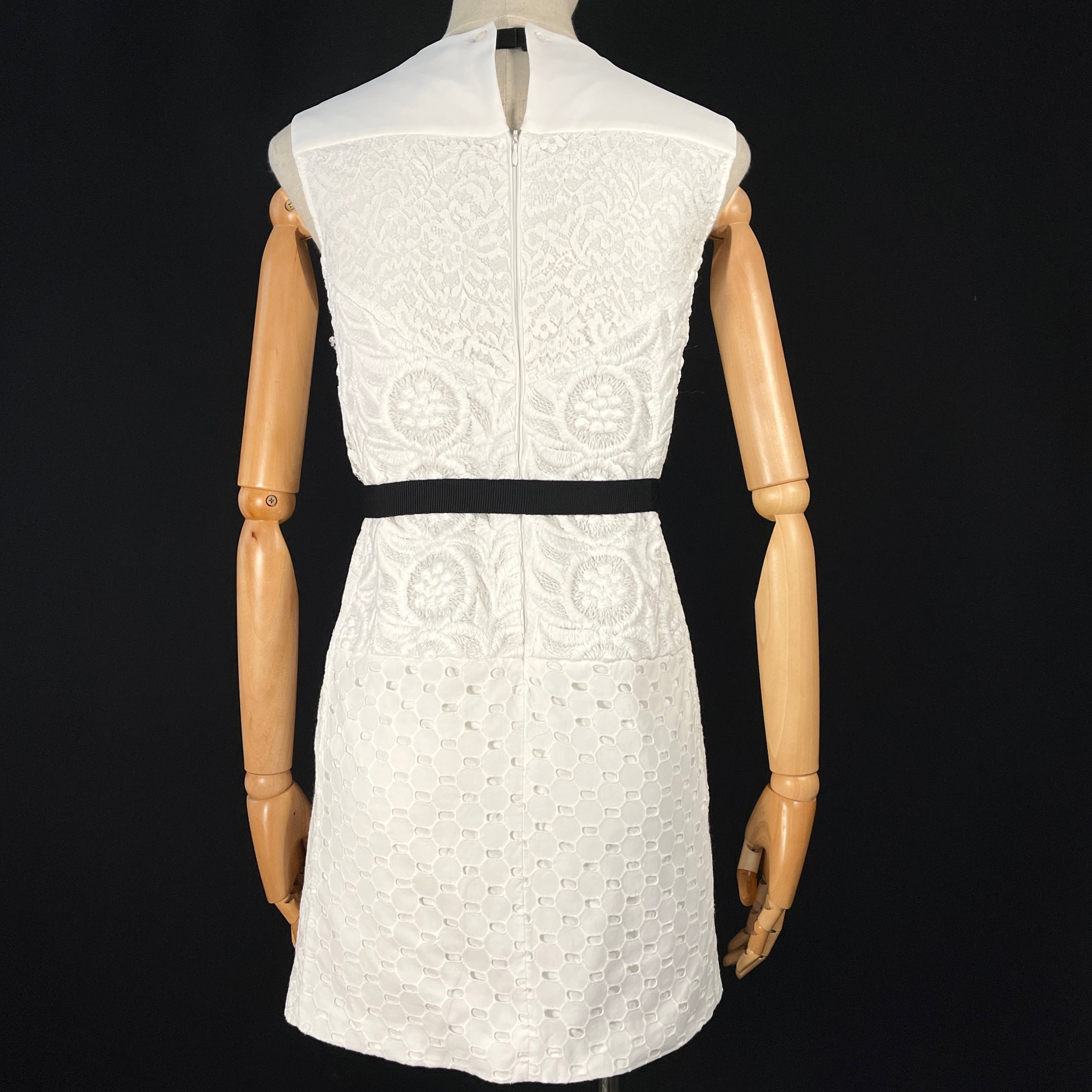 NUMERO VENT UNO Dress No 21