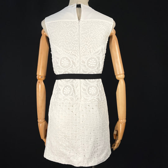Robe NUMERO VENT UNO n° 21