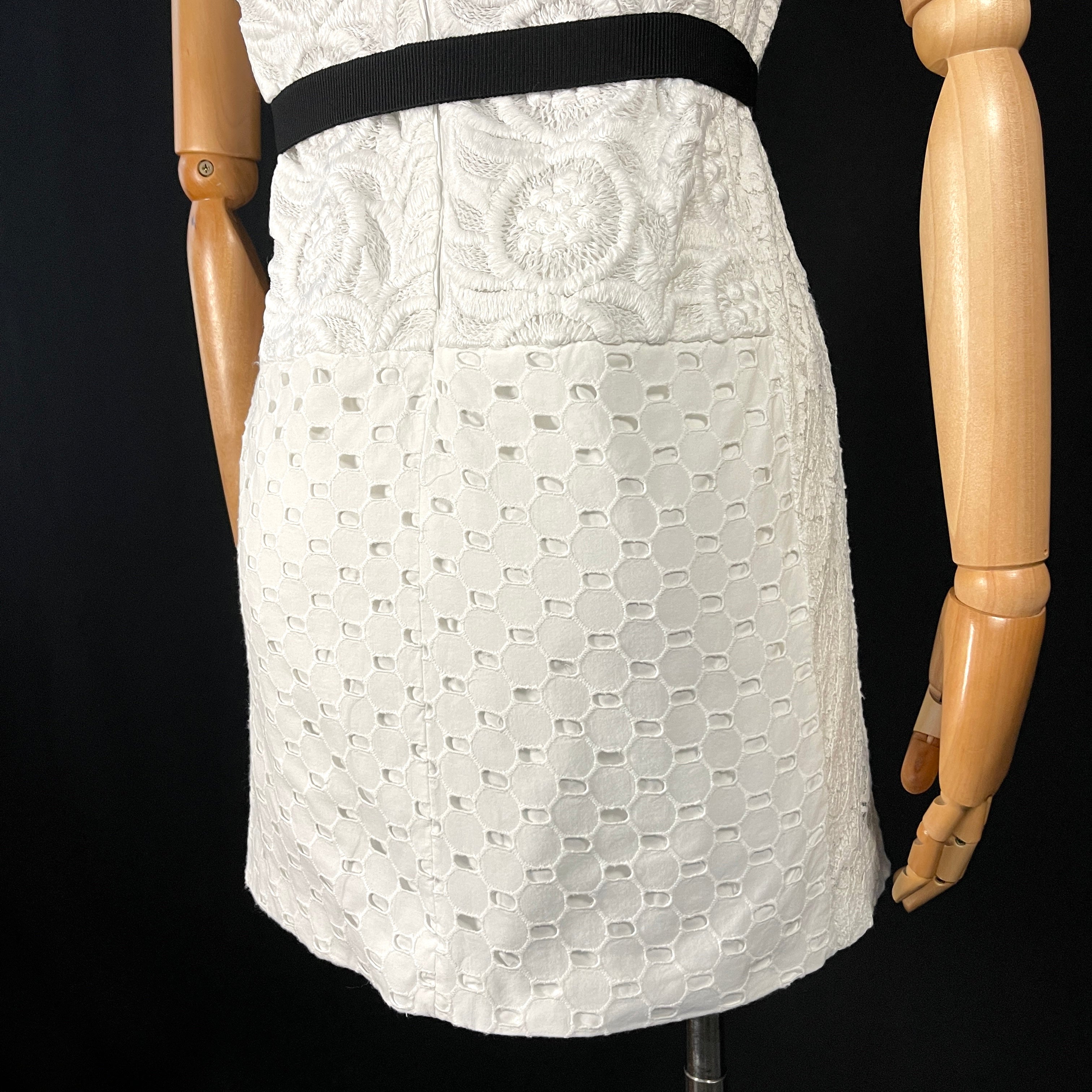 NUMERO VENT UNO Dress No 21