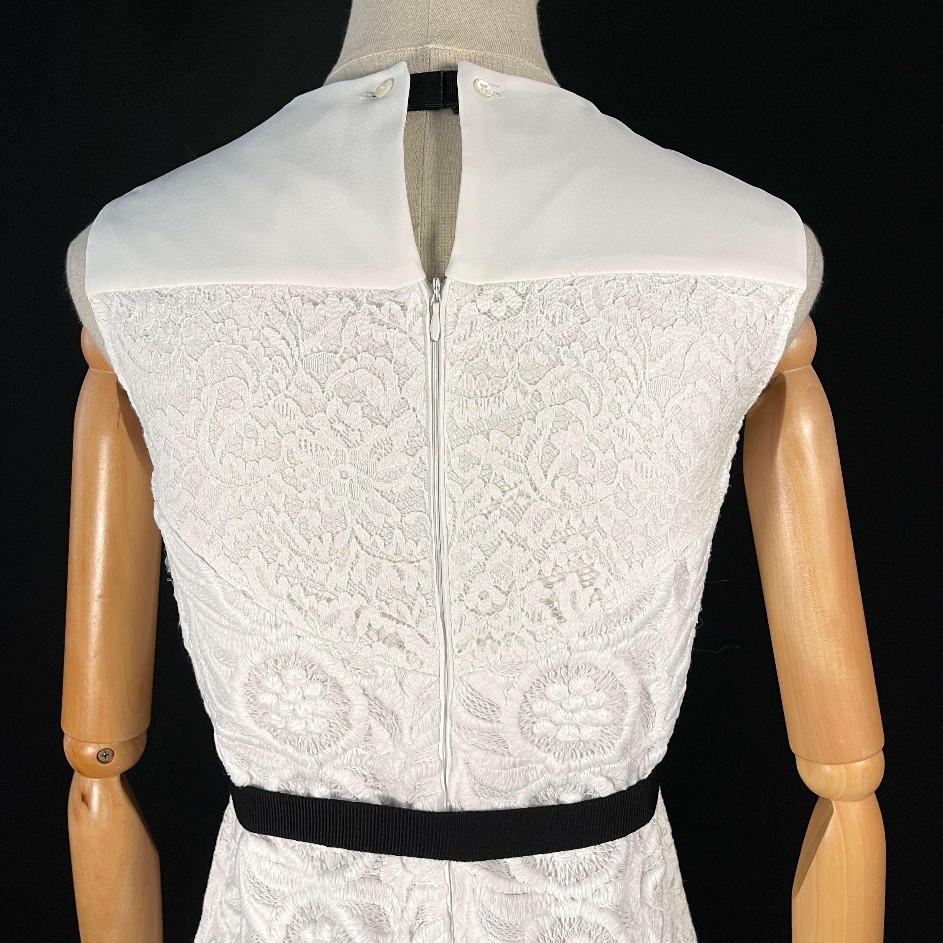 NUMERO VENT UNO Dress No 21