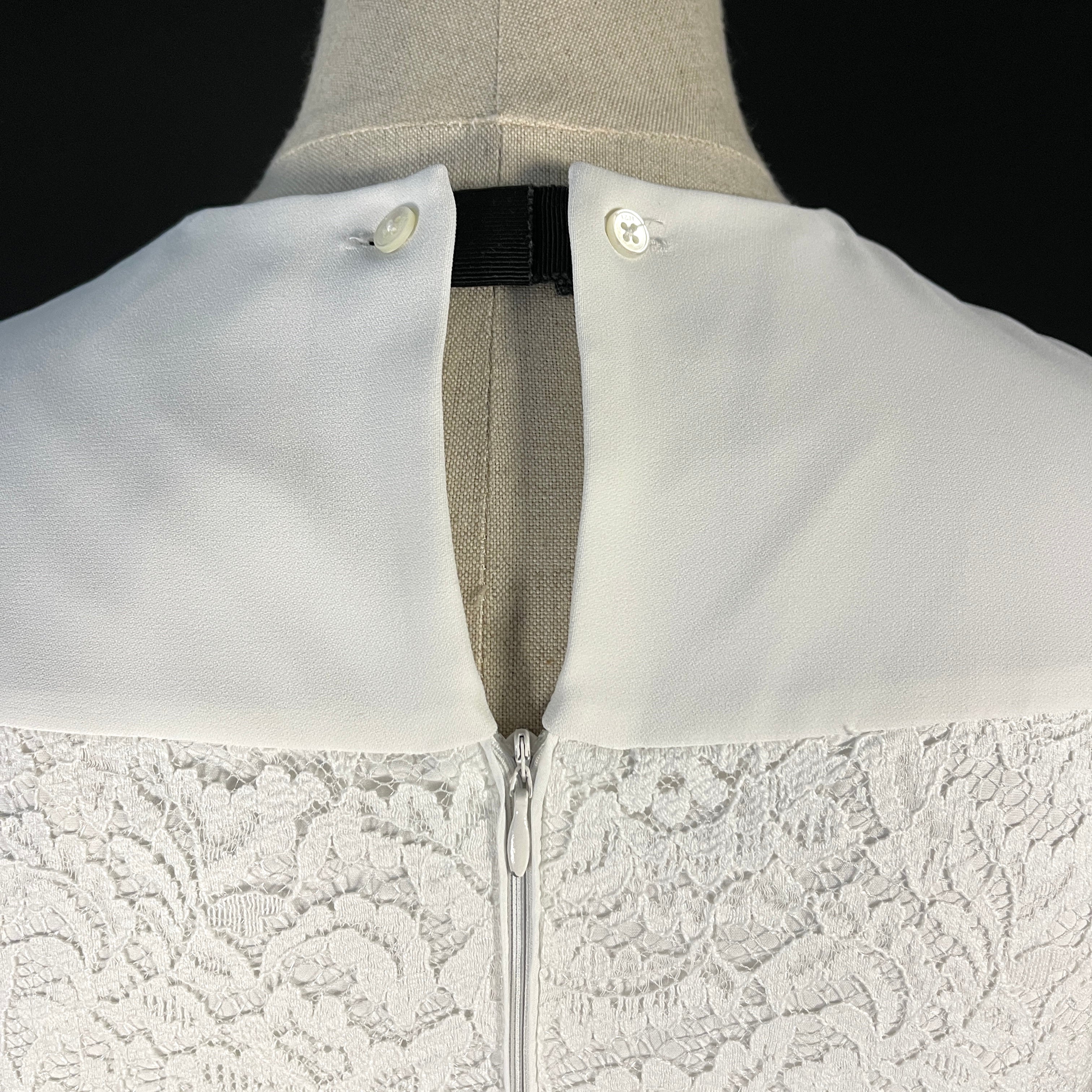 NUMERO VENT UNO Dress No 21