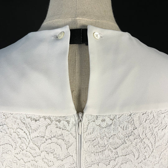 Robe NUMERO VENT UNO n° 21