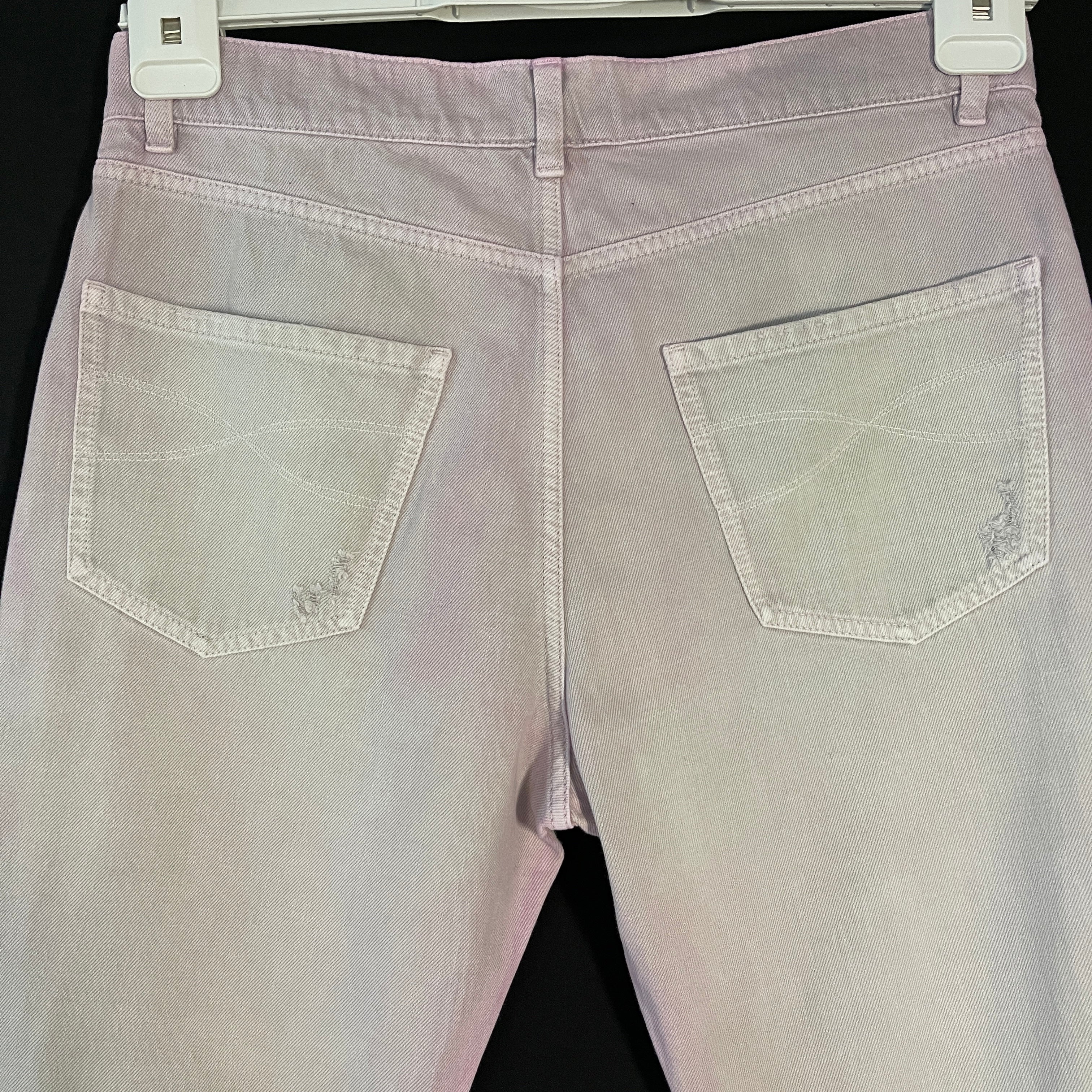 BRUNELLO CUCINELLI Jeans