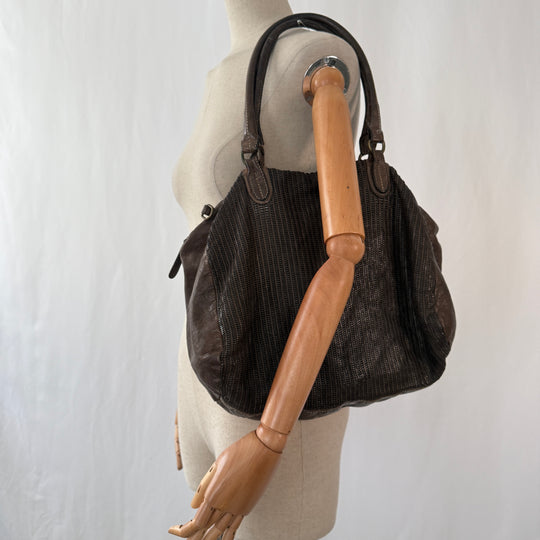 LIEBESKIND Limited Edition Bag