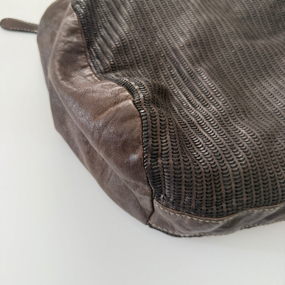 LIEBESKIND Limited Edition Bag