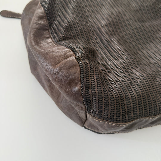 LIEBESKIND Limited Edition Bag