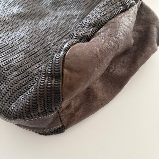 LIEBESKIND Limited Edition Bag