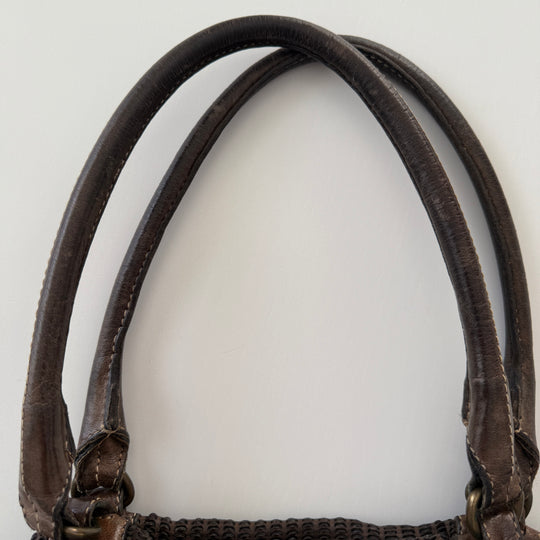 LIEBESKIND Limited Edition Bag