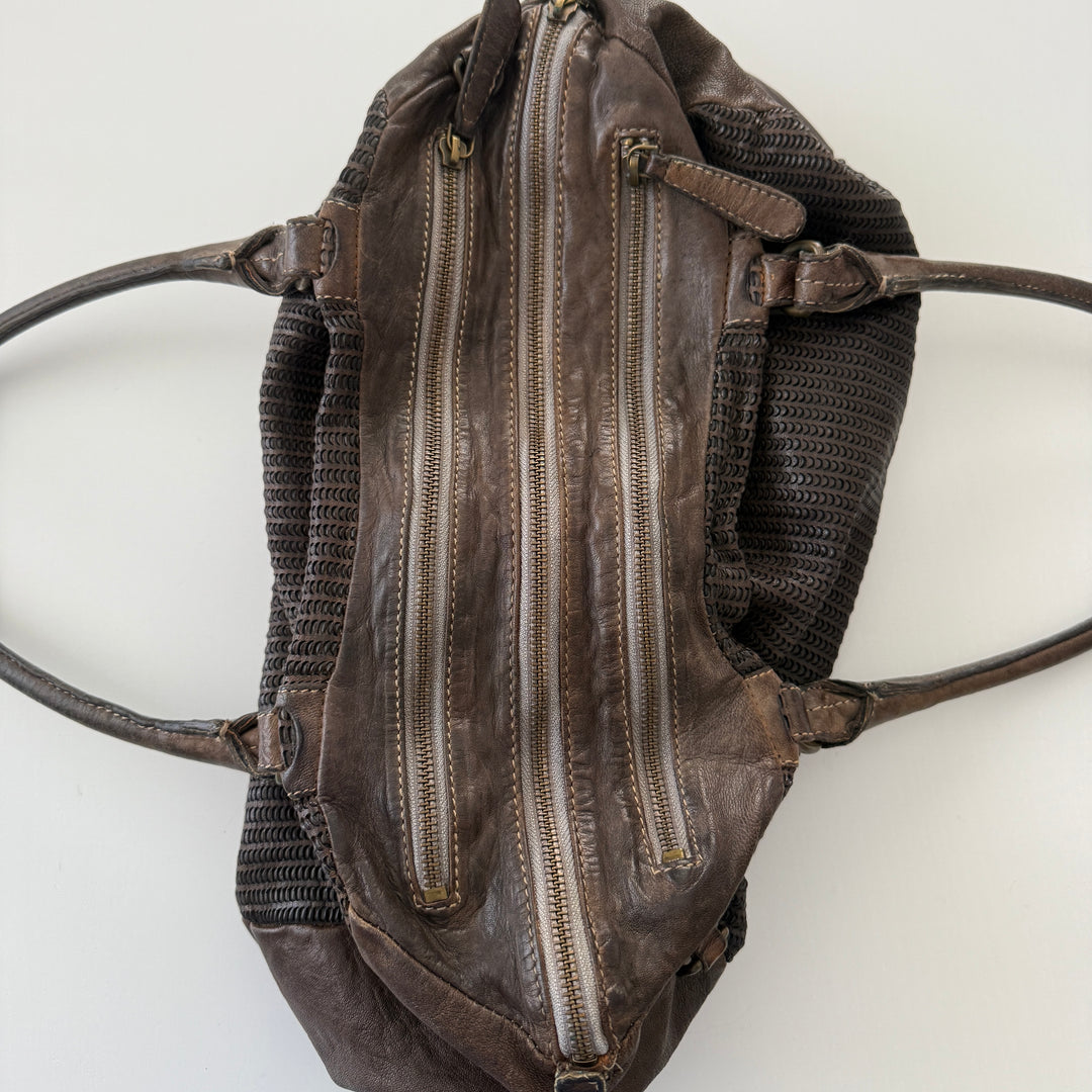 LIEBESKIND Limited Edition Bag