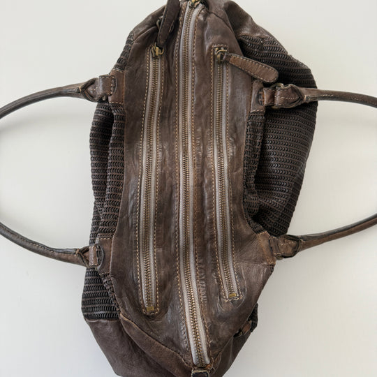 LIEBESKIND Limited Edition Bag