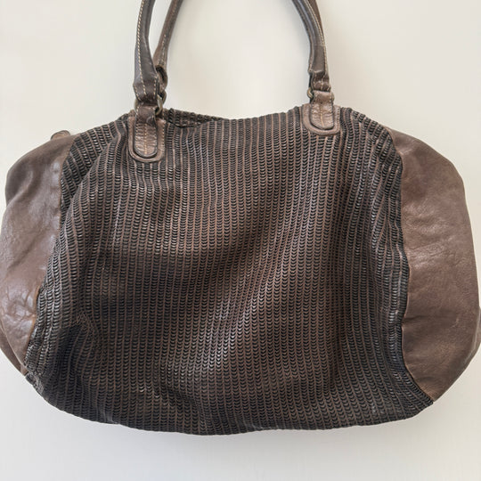 LIEBESKIND Limited Edition Bag