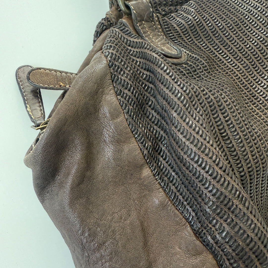 LIEBESKIND Limited Edition Bag