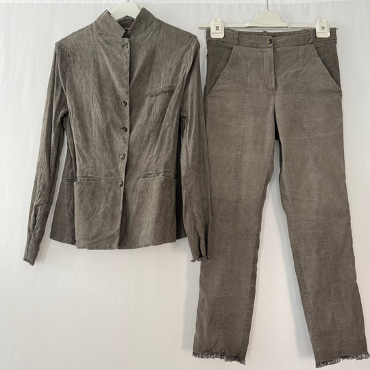 ANNETTE GÖRTZ Suit