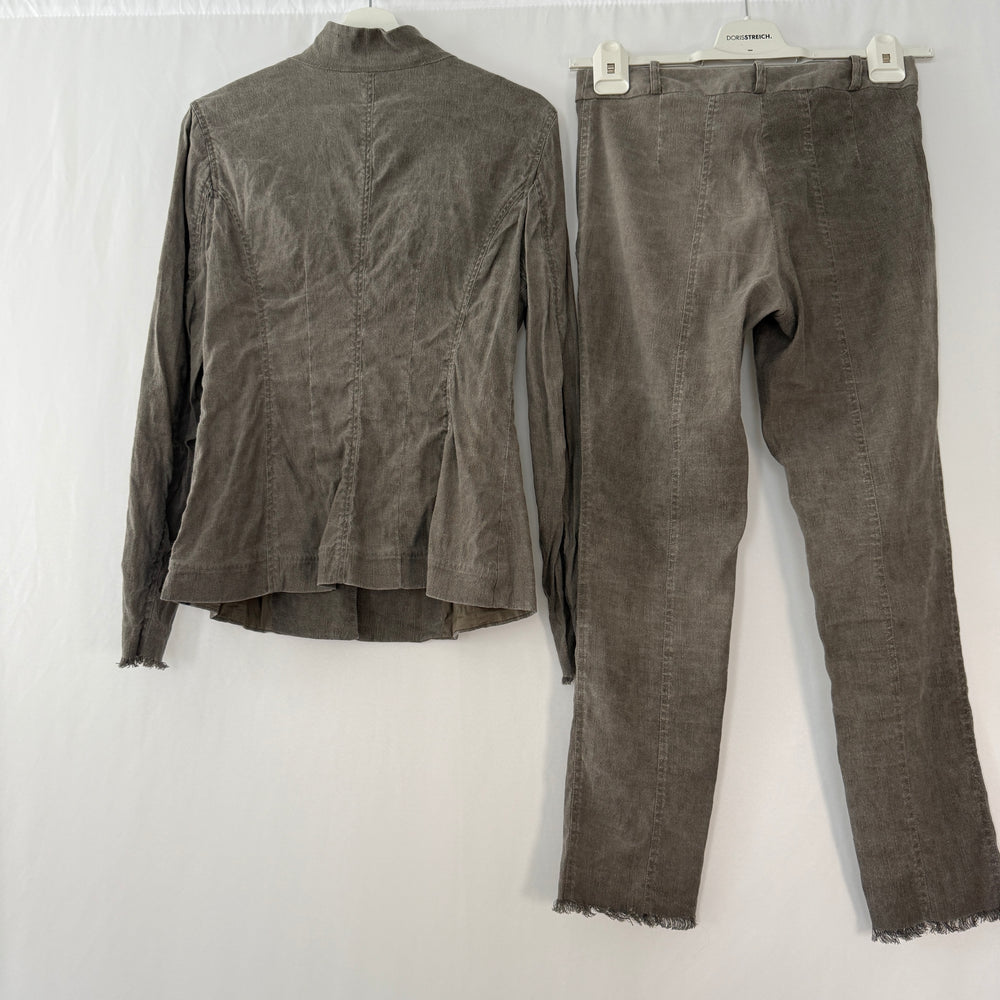 ANNETTE GÖRTZ Suit