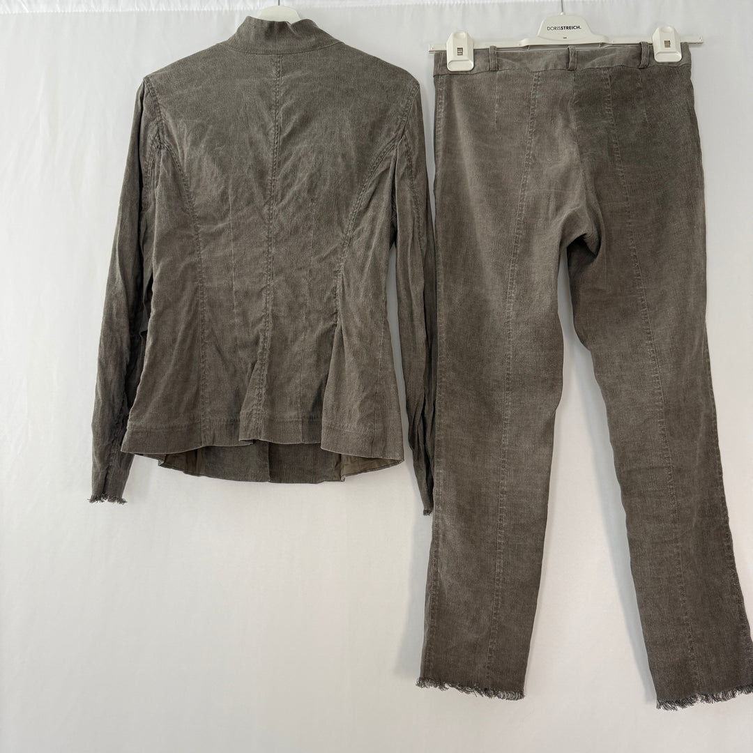 ANNETTE GÖRTZ Suit
