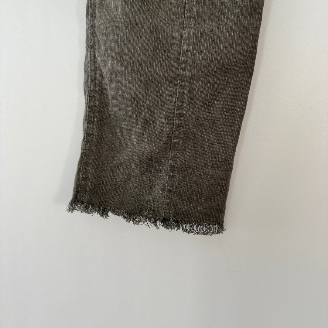 ANNETTE GÖRTZ Suit