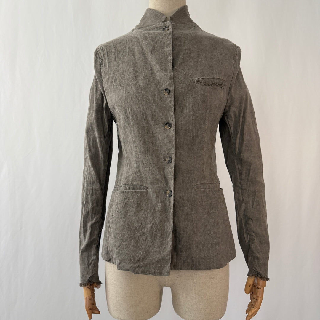 ANNETTE GÖRTZ Suit