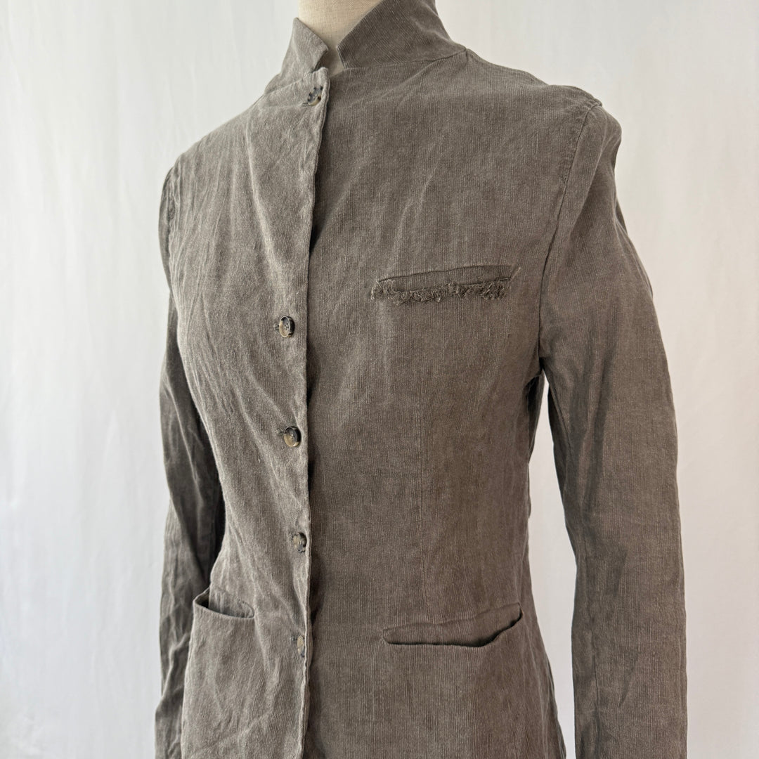 ANNETTE GÖRTZ Suit