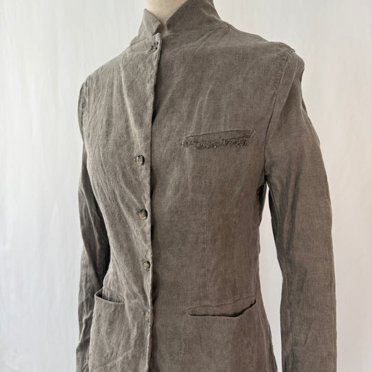 ANNETTE GÖRTZ Suit
