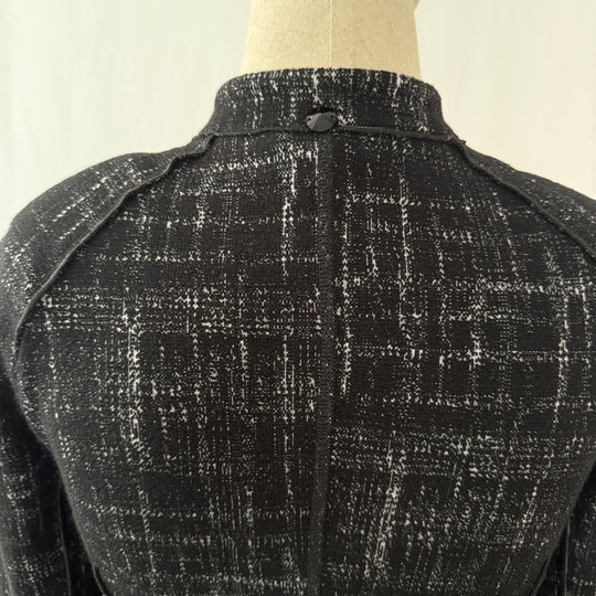 HIGH Every Day Couture Light Jacket