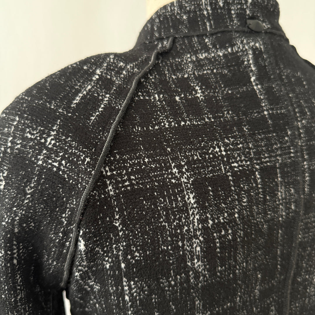 HIGH Every Day Couture Light Jacket