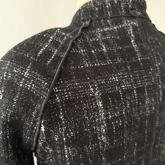 HIGH Every Day Couture Light Jacket