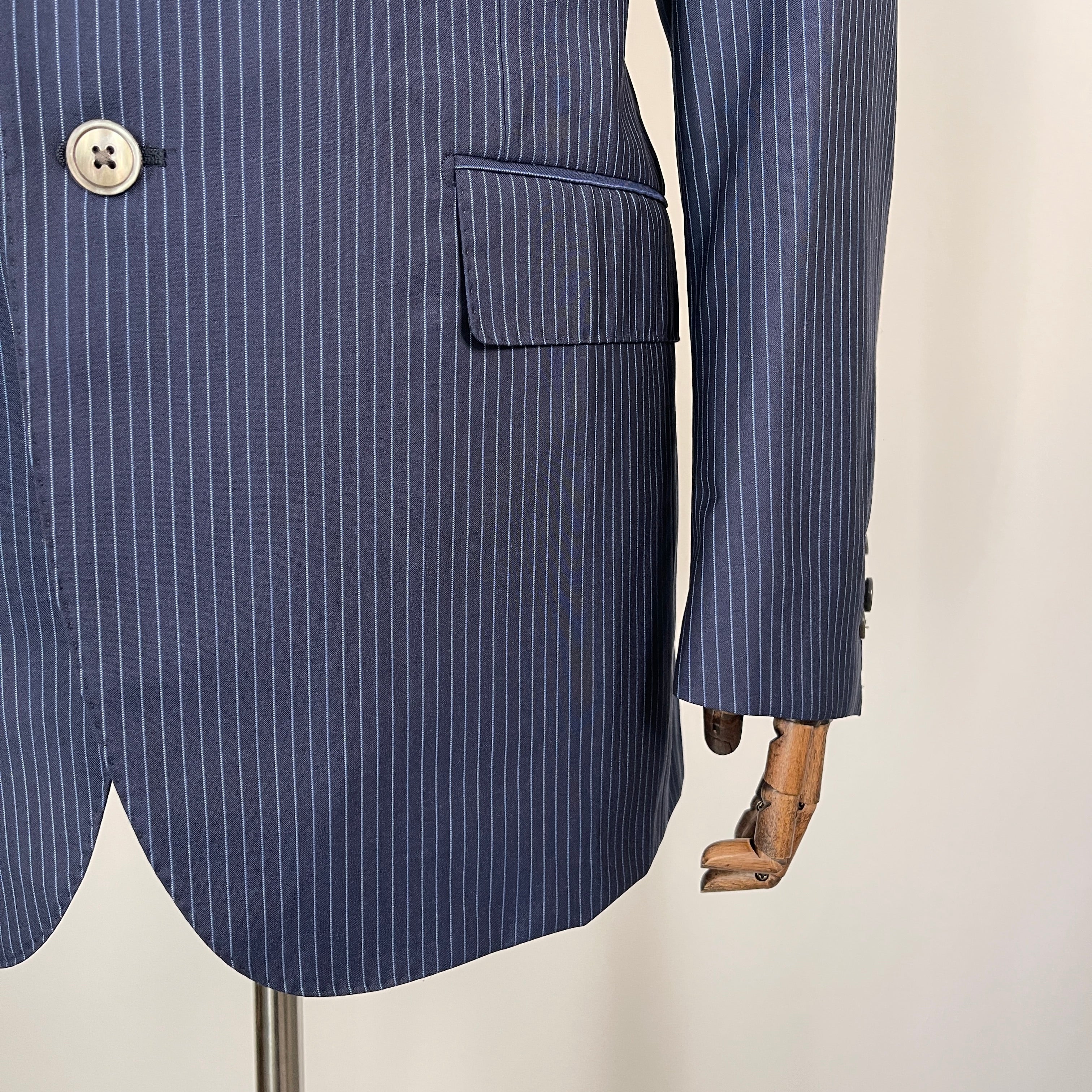 CORNELIANI Blazer