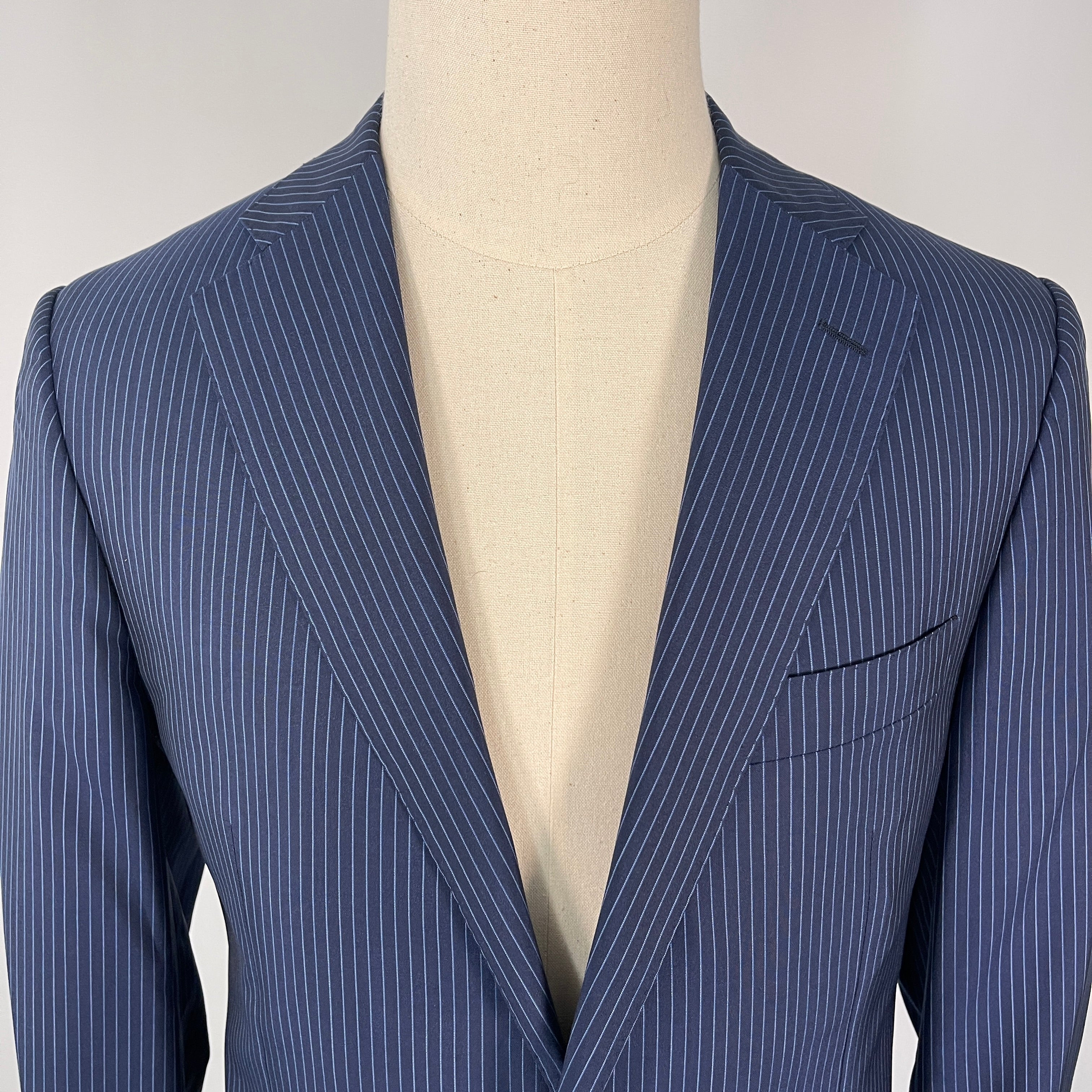 CORNELIANI Blazer