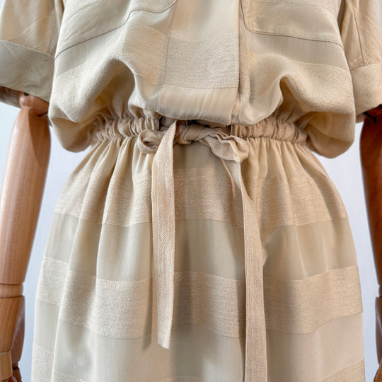 AKRIS Vintage Dress