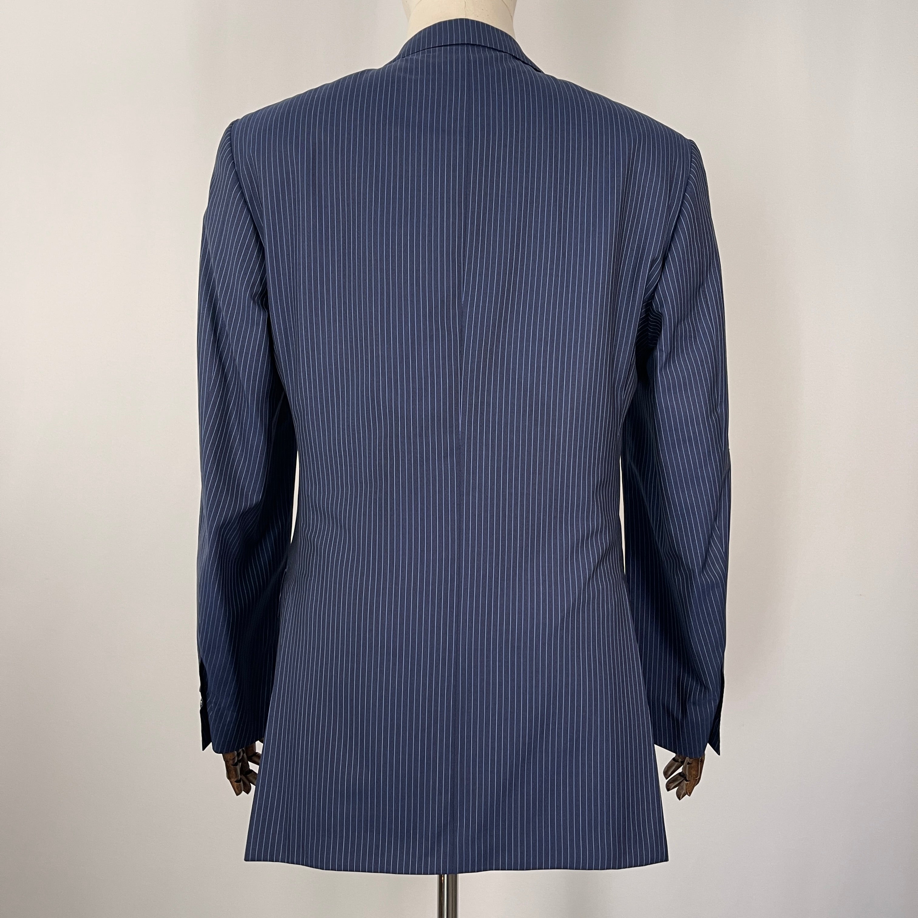 CORNELIANI Blazer