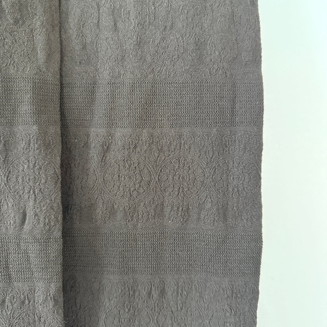 LE MARITHE FRANCOIS GIRBAUD New Leggings