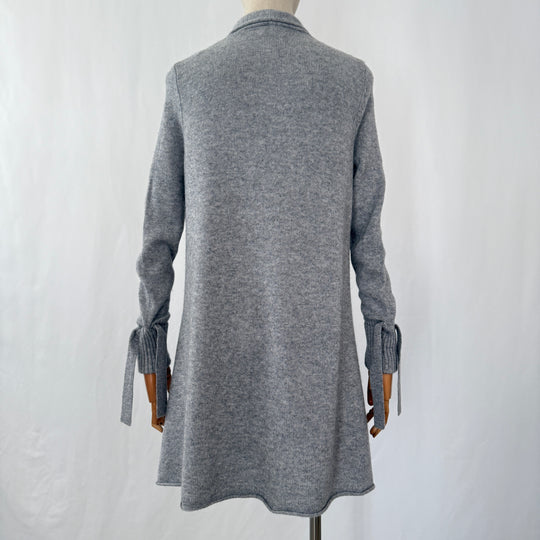 FTC Cashmere/Lyocell Cardigan