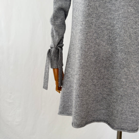 FTC Cashmere/Lyocell Cardigan