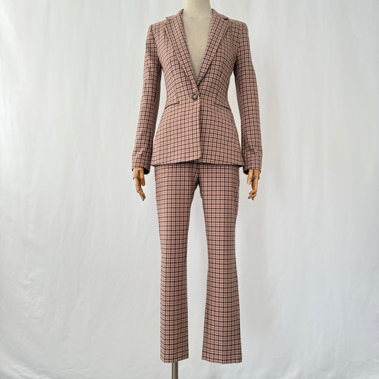 PIETRO FILIPI Suit
